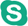 skype